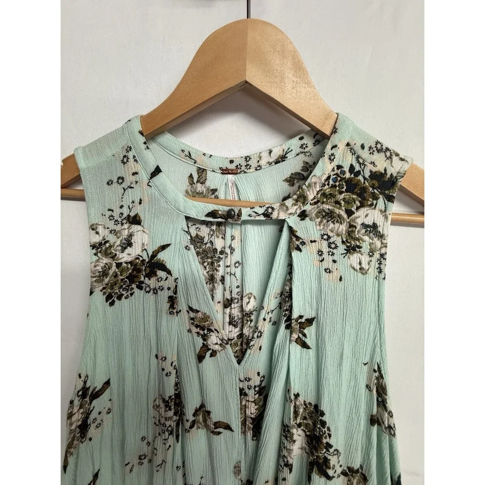 Free People free people